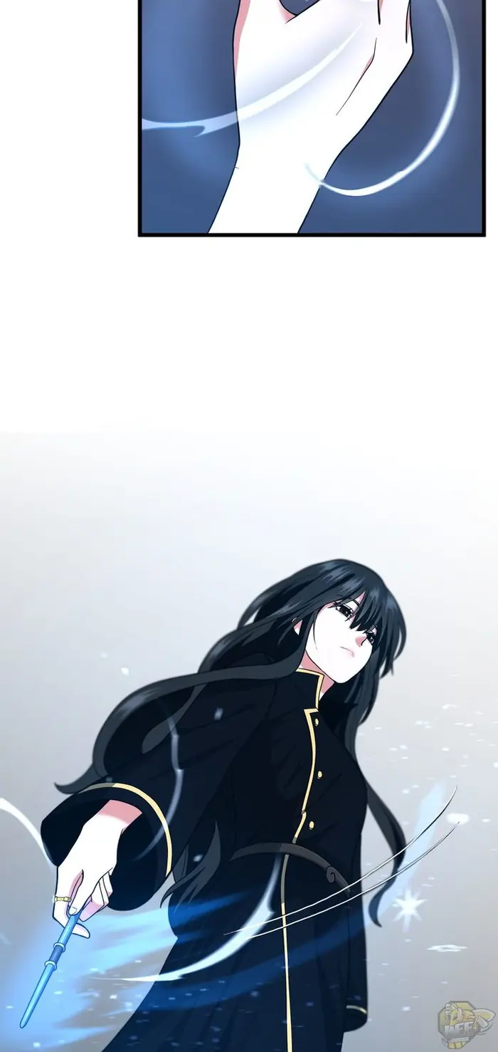 The Beginning After the End Chapter 93 image 14_optimized